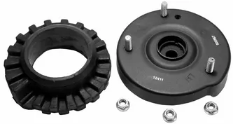 HM1749 - Huami Auto Parts