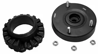 HM1750 - Huami Auto Parts