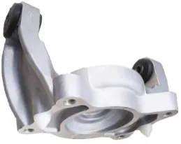 HM1751 - Huami Auto Parts