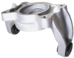 HM1752 - Huami Auto Parts
