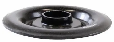 HM1753 - Huami Auto Parts