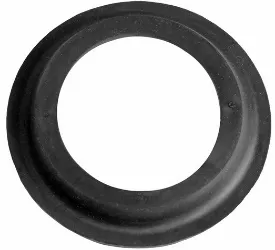 HM1754 - Huami Auto Parts