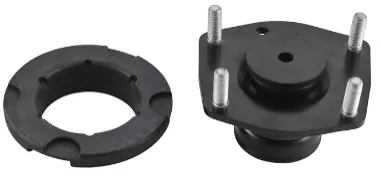 HM1755 - Huami Auto Parts