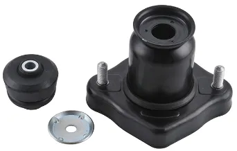 HM1756 - Huami Auto Parts