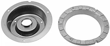 HM1757 - Huami Auto Parts