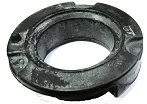 HM1758 - Huami Auto Parts