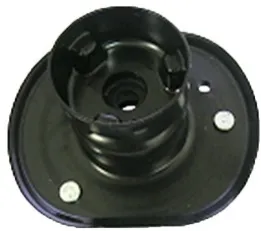 HM1759 - Huami Auto Parts