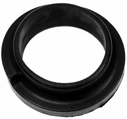 HM1760 - Huami Auto Parts