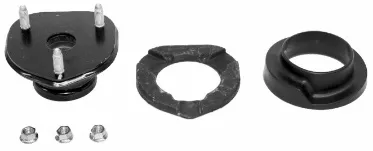 HM1761 - Huami Auto Parts