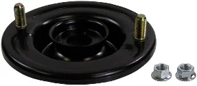 HM1762 - Huami Auto Parts