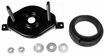 HM1763 - Huami Auto Parts
