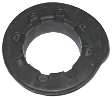 HM1764 - Huami Auto Parts