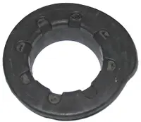 HM1764