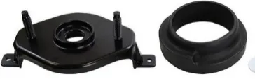HM1765 - Huami Auto Parts
