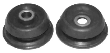 HM1766 - Huami Auto Parts