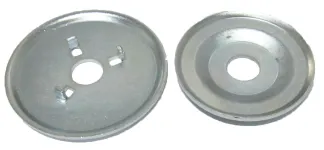 HM1767 - Huami Auto Parts