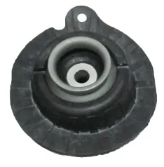 HM1768 - Huami Auto Parts