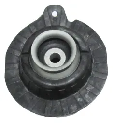 HM1769 - Huami Auto Parts