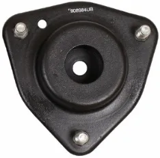 HM1770 - Huami Auto Parts