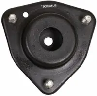 HM1770