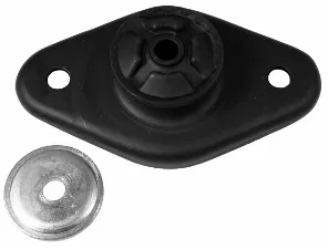 HM1771 - Huami Auto Parts