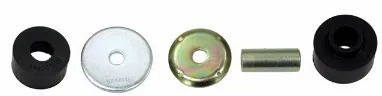 HM1772 - Huami Auto Parts