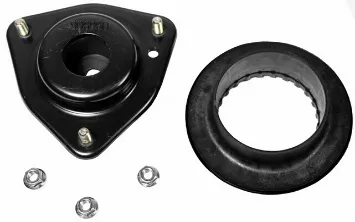 HM1773 - Huami Auto Parts