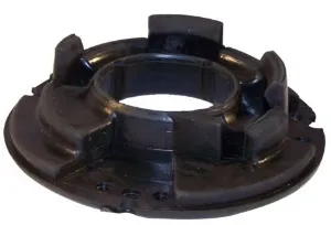 HM1774 - Huami Auto Parts