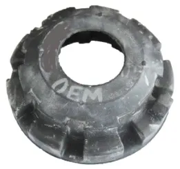 HM1775 - Huami Auto Parts