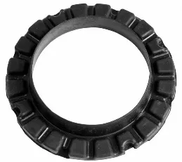 HM1776 - Huami Auto Parts