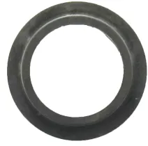 HM1777 - Huami Auto Parts