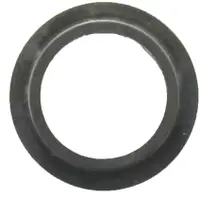 HM1777
