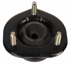 HM1778 - Huami Auto Parts