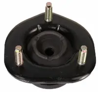 HM1778
