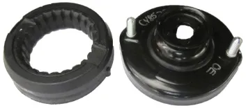 HM1779 - Huami Auto Parts