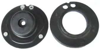 HM1780 - Huami Auto Parts