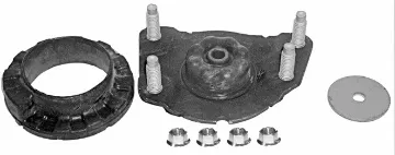 HM1781 - Huami Auto Parts