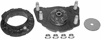 HM1782 - Huami Auto Parts