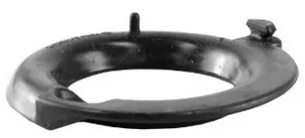 HM1783 - Huami Auto Parts