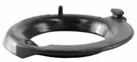 HM1783