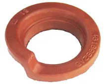 HM1784 - Huami Auto Parts
