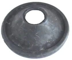 HM1785 - Huami Auto Parts