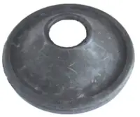HM1785
