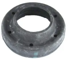HM1786 - Huami Auto Parts