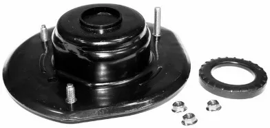 HM1787 - Huami Auto Parts