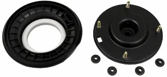 HM1788 - Huami Auto Parts