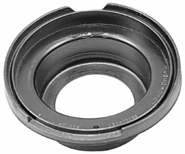 HM1789 - Huami Auto Parts