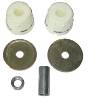 HM1790 - Huami Auto Parts