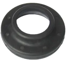 HM1791 - Huami Auto Parts