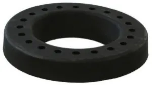 HM1792 - Huami Auto Parts